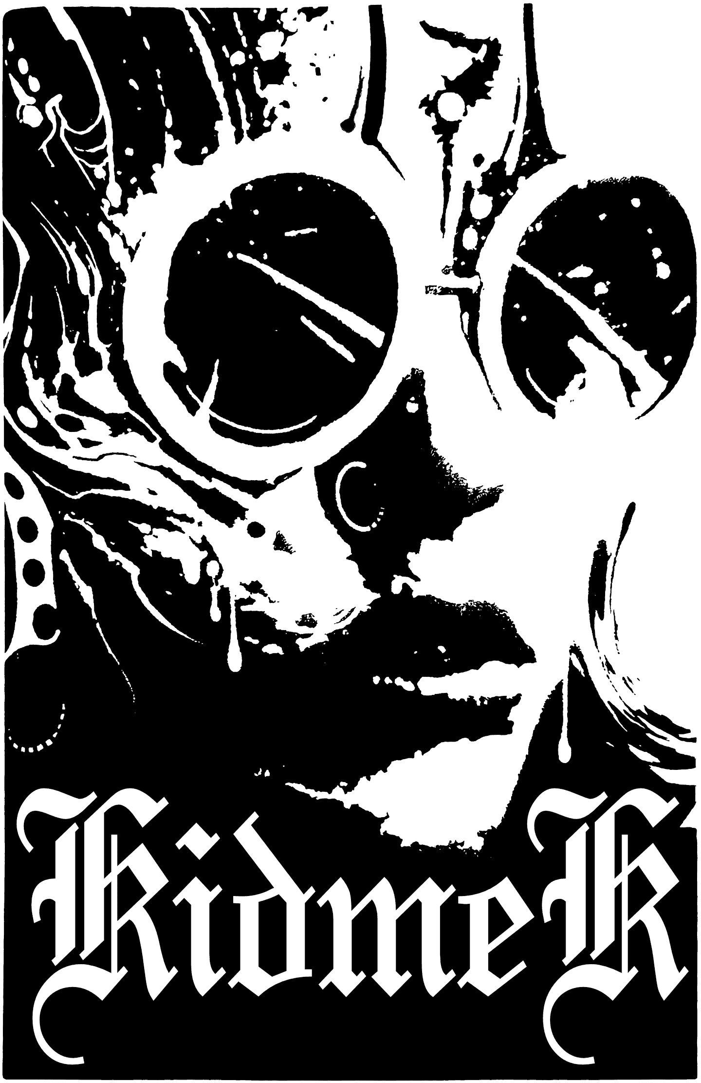 KidMek